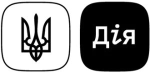 logo КРАІЛ